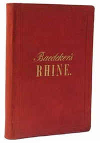 The Rhine 5 (1873)